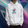 Gravy Iced Coldest Drip In Town Shirt