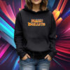 I Don’t Believe In Magic Bullets Shirt