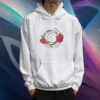 Portland 2023-24 Trail B’azers T-Shirt