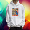 Stratonaut.Shop Loose On The Scaffold Shirt