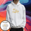 We Go Dayglow We Can't Say No Shirt