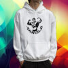 aaa First slide Arnold's Pump Club Arnold Shirt
