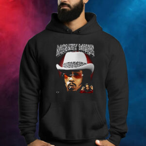 Katt Williams Money Mike Shirt