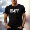 Rock City Bmfp Shirt