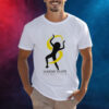 Sherrie Silver Foundation Shirt