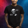 Feel The Agi Shirt