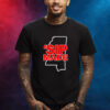 Kelvin Bolden 'Sip Made Shirt