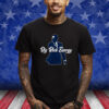 Big Rick Energy Johnnie's Shirt