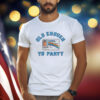 Jj Watt Superbad Old Enough To Party Mclovin Hawaii Shirt