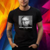 Henry Kissinger 1923-2023 TShirt