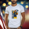 Rodney Gallagher III T-Shirt