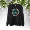 I Do Designer Drugs Shirt
