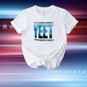 Jey Uso Yeet Hoodie T-Shirts