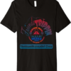 Friends Trip Premium T-Shirt
