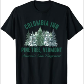 https://moosetees.com/products/pine-tree-vermont-always-a-white-christmas-tree-holiday-t-shirt