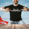 Shirt Kill All Pedophiles-Unisex T-Shirt