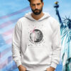 Shirt Shining Just For You-Unisex T-Shirt