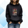 Snakes Alive Dbacks World Series 2023 Tshirt Hoodie