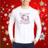 Texas Rangers ’47 2023 World Series Champions Local Playoff Franklin Shirt
