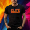 CLEVELAND: ELITE SHIRT