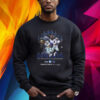 Demarcus Lawrence Cowboys Primetime Sweatshirt Shirt