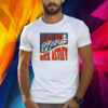 Peace On Earth Christmas Shirt