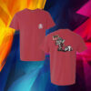 BDS EAST POCKET SHIRT