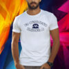 Tri Consolidated Telephone Co Shirts
