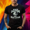 Chatard Football 2023 State Champions Shirt