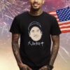 SHOHEI OHTANI: KANJI HEAD SHIRTS