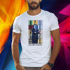 Uconn Women’s Basketball The Eras Tour Shirts