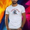 Wavy Milo By Wrestlewave Shirt