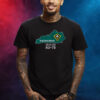 UNCW BASKETBALL: BEAT KENTUCKY SHIRTS
