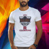 Rutgers scarlet knights champions 2023 pinstripe bowl Shirt