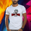 Dilleyshow Dilley 300 TShirt