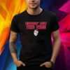 Bama Fever Nothin' But The Tide Shirt