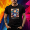Tommy Devito Tommy Cutlets T-Shirt
