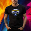 Goodyear Cotton Bowl Classic Est 1973 Shirts