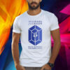 Michael jackson blue sapphire celebration Shirt