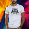 Rabbis For Cease Fire Shirts