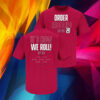 Order Restored Alabama Shirt