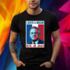 I Have A Dream Rfk Jr 2024 Shirts