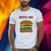 In N Out Merch 2023 Ugly Christmas Shirt