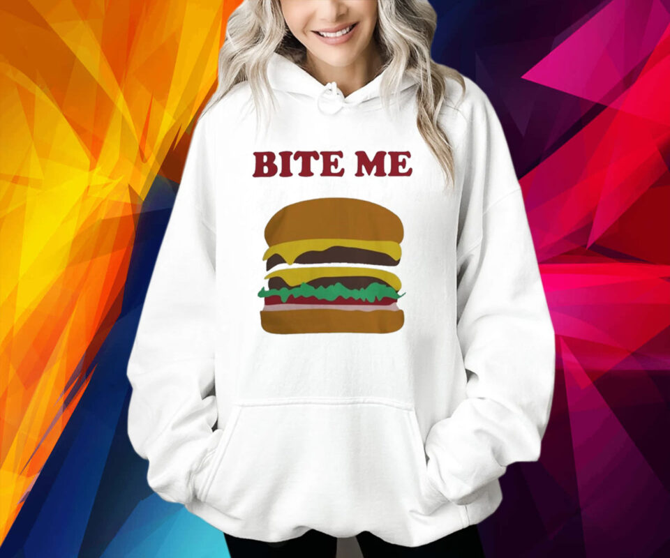In N Out Merch 2023 Ugly Christmas Shirt