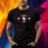 Oklahoma Sooners 2023 Valero Alamo Bowl Shirt