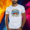 San Clemente Ocean Festival The Greatest Show On Surf 2020 Shirt