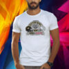 2023 Cotton Bowl Merch Mizzou Tigers Vs Ohio State Matchup Shirt