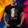 Stevie nicks two icons one night tour 2023 Shirt