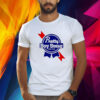 Pretty Boy Swag Shirts