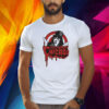 Stfu About Chicago Horror Host Shirt